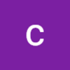 cmouliakis
